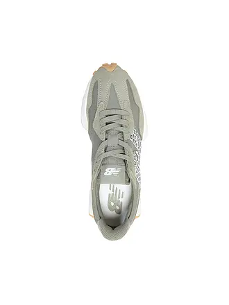 NEW BALANCE | Sneaker 327 | 